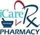 iCareRx&nbsp;Pharmacy